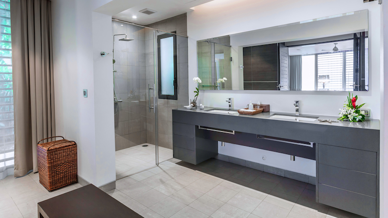 Property image - gallery 20