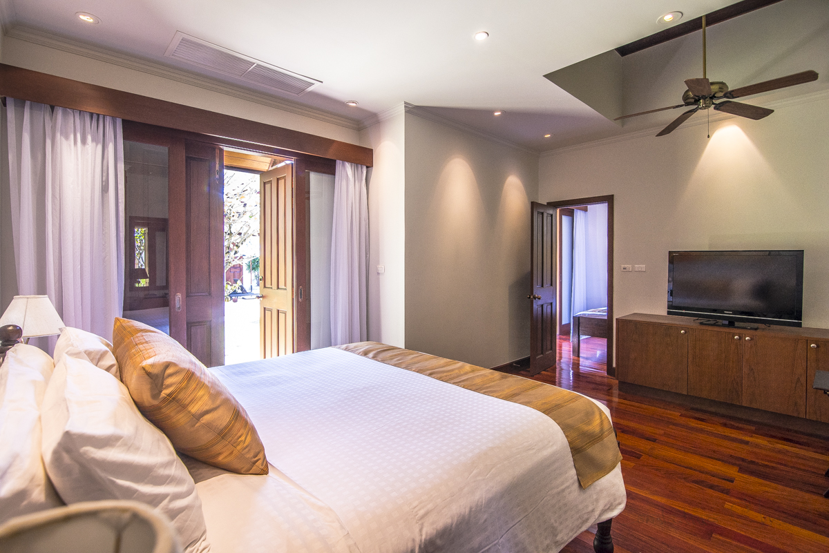 Property image - gallery 27