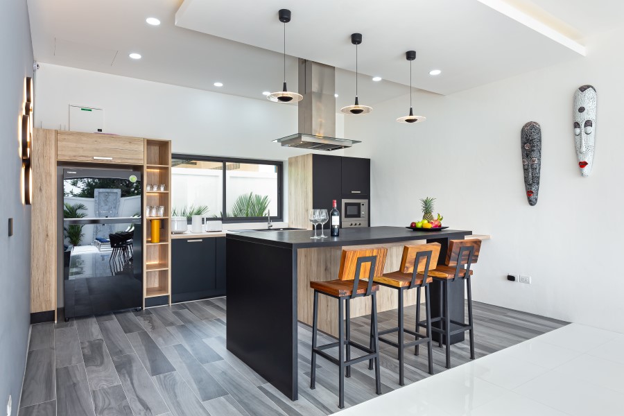 Property image - gallery 9