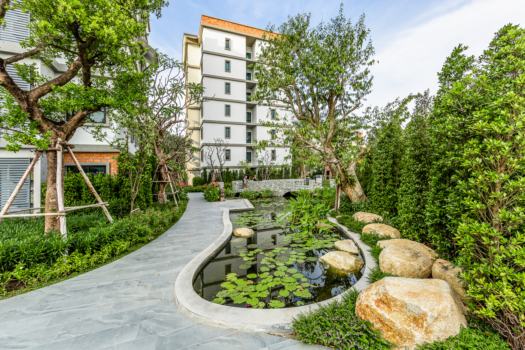 Property image - gallery 21