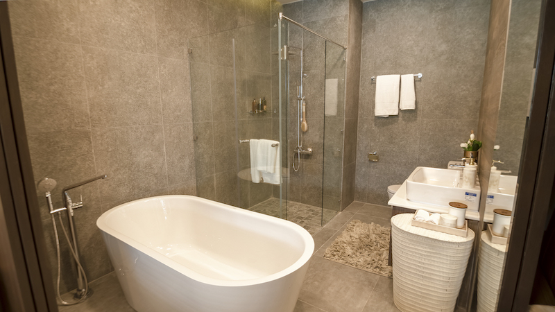 Property image - gallery 12