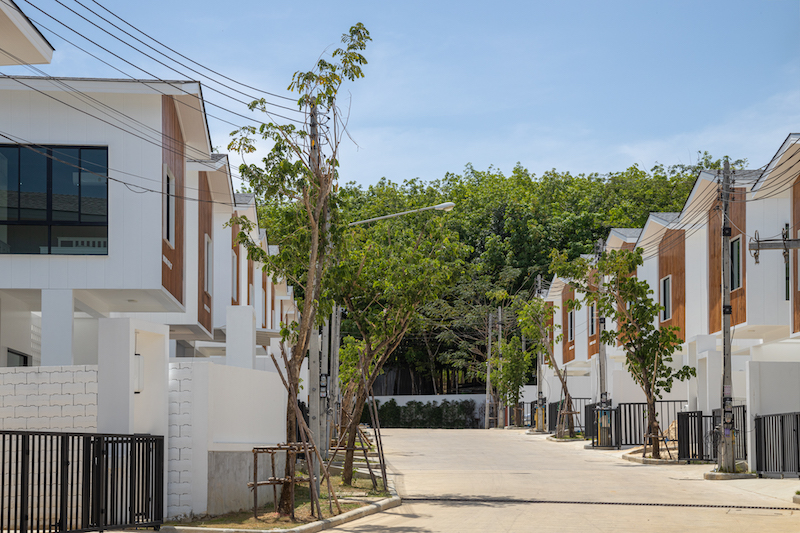 Property image - gallery 6