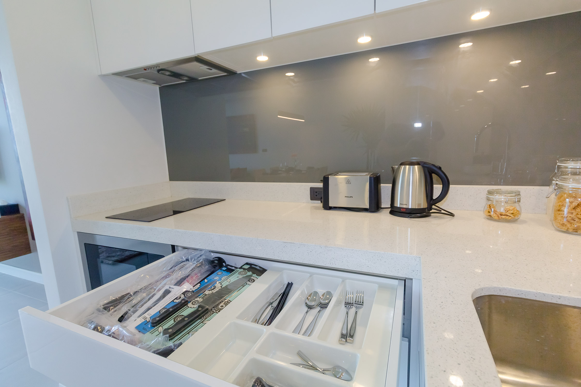 Property image - gallery 12