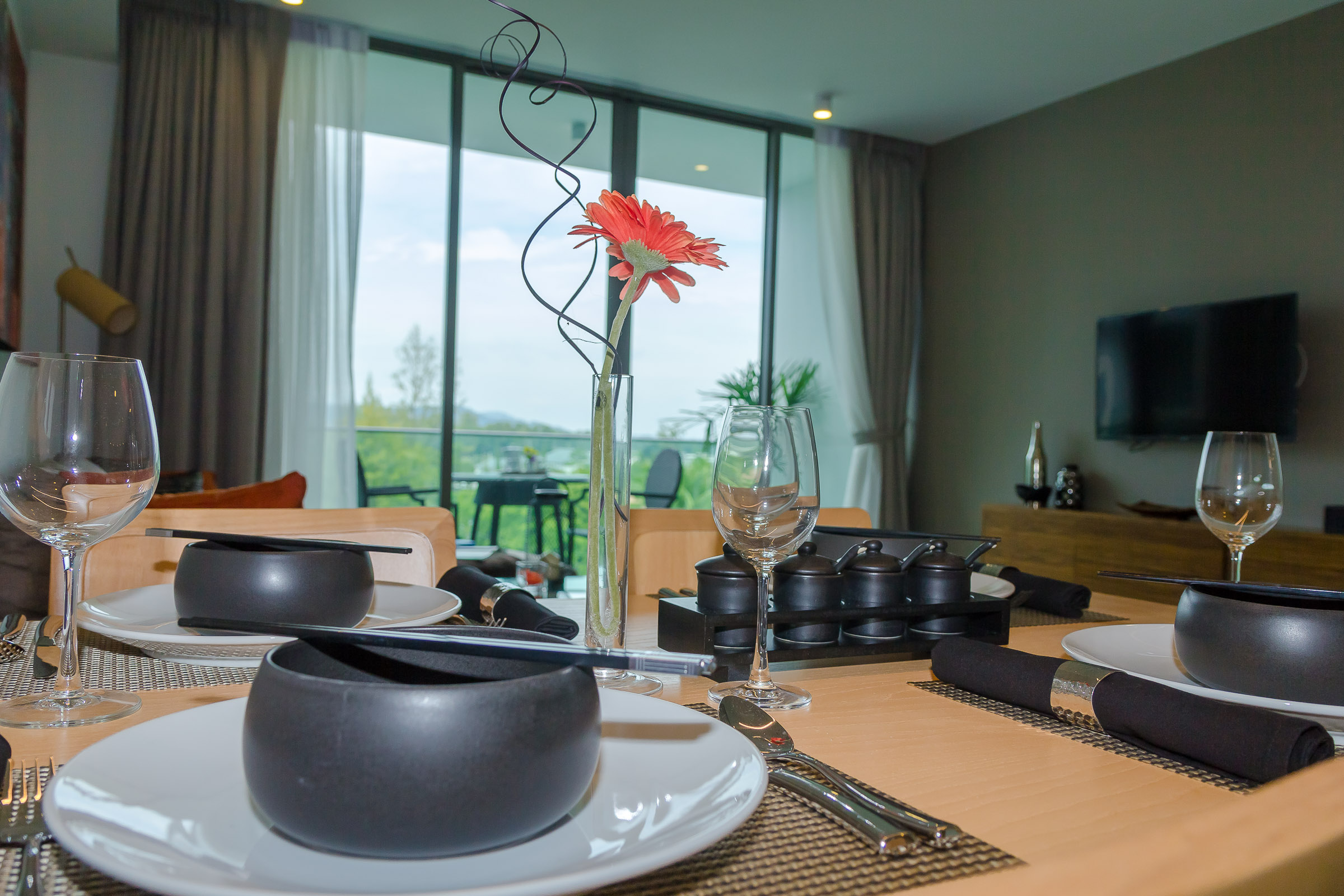 Property image - gallery 10