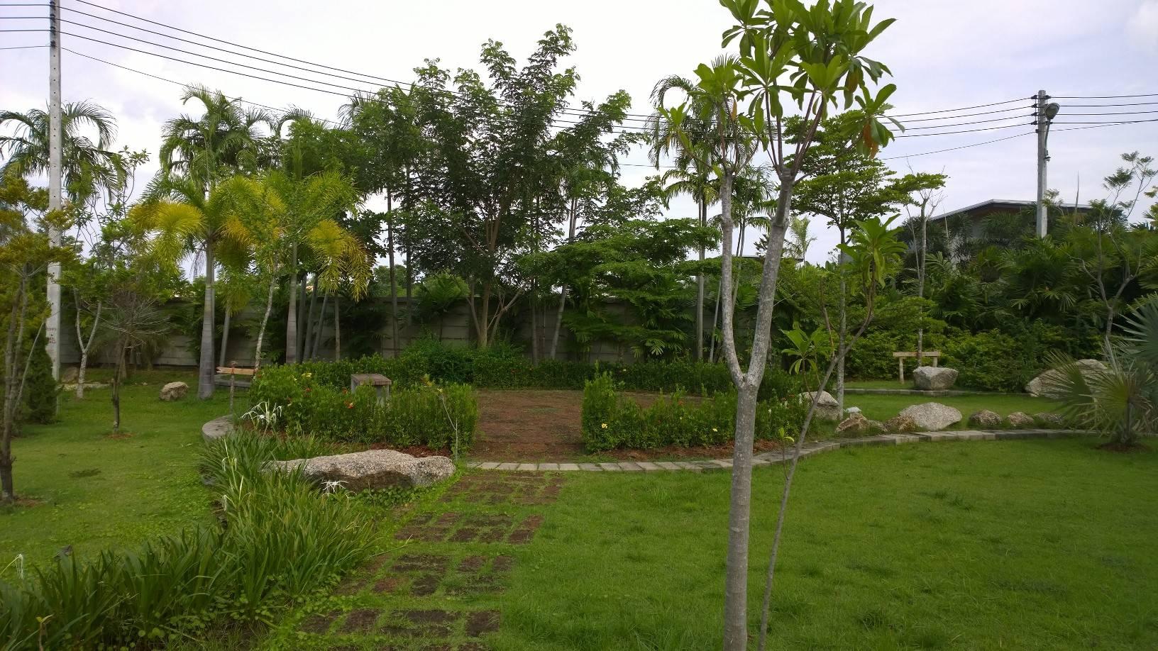 Property image - gallery 23