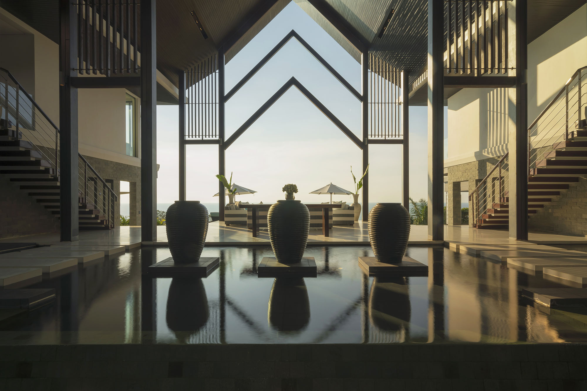 Property image - gallery 38