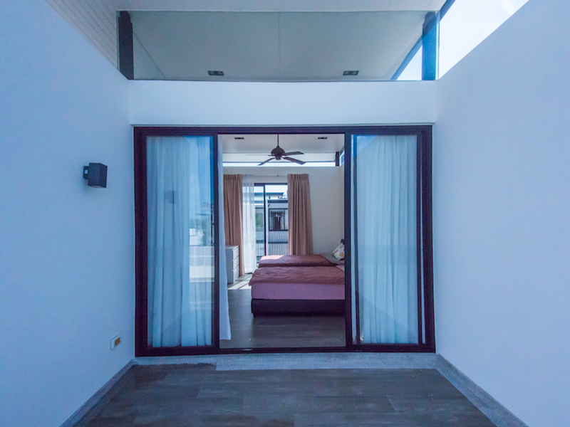 Property image - gallery 24