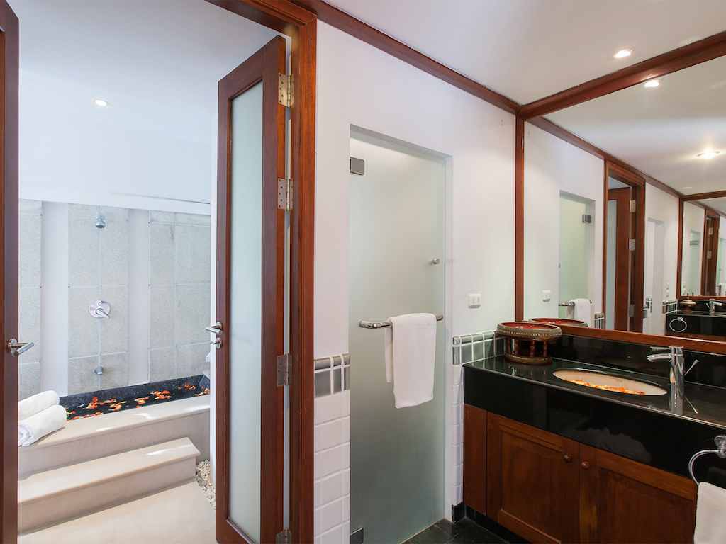 Property image - gallery 11