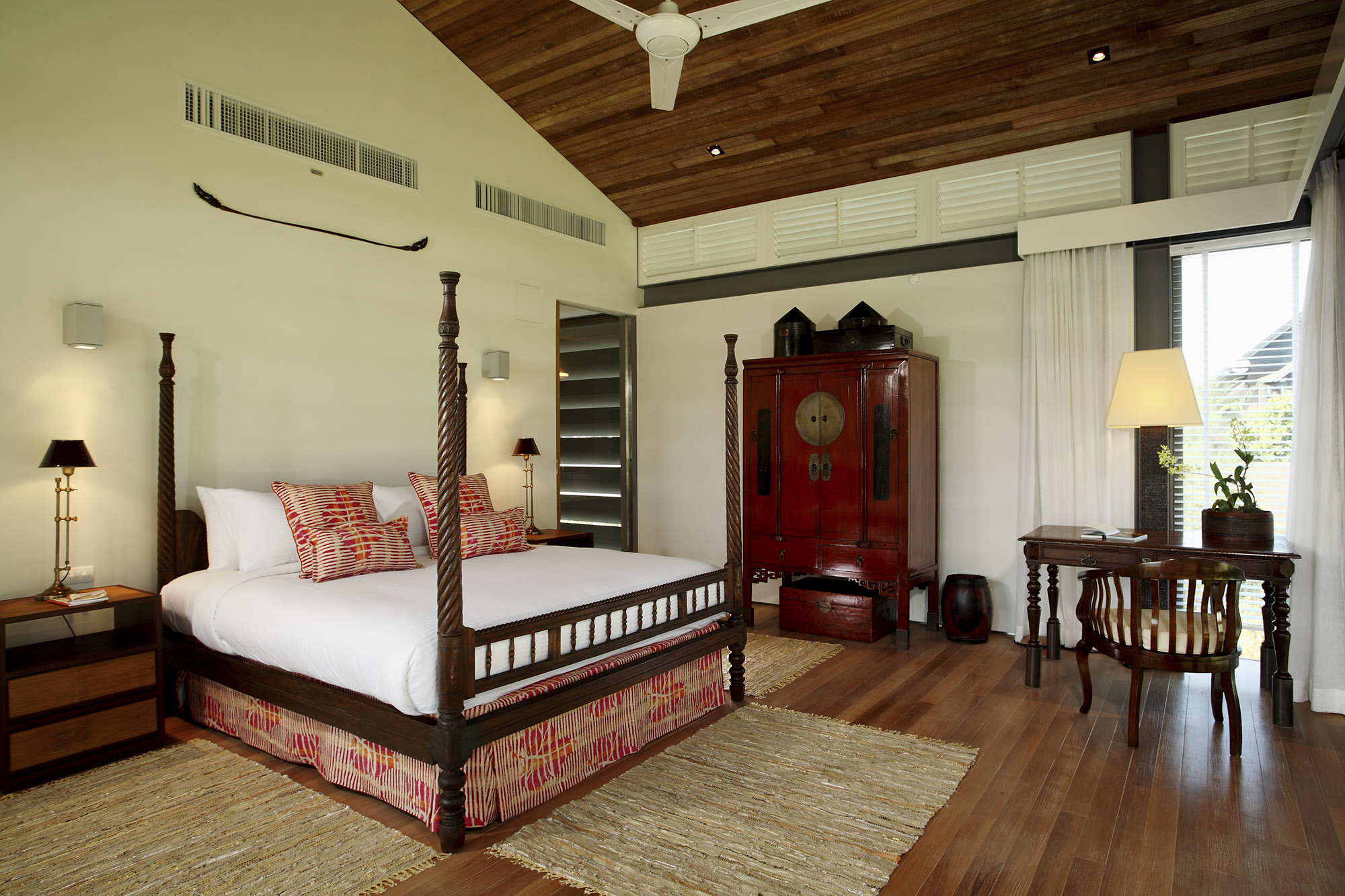 Property image - gallery 11