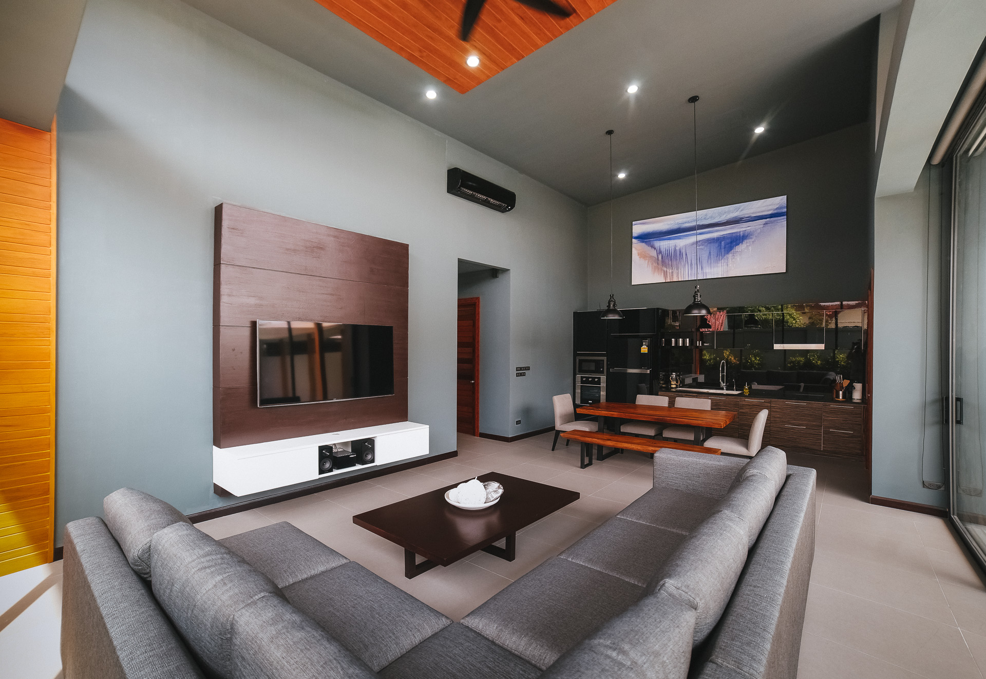 Property image - gallery 24