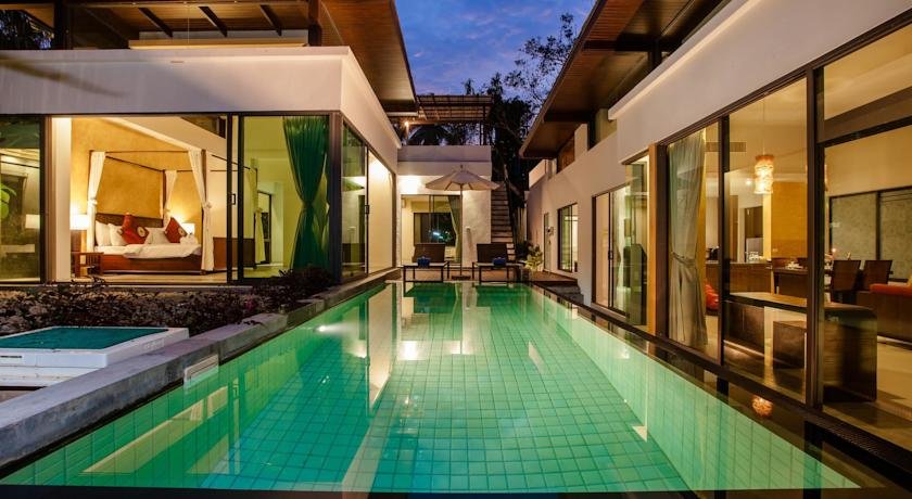 Property image - gallery 40