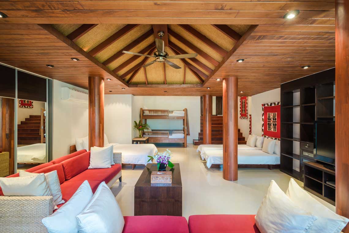 Property image - gallery 33