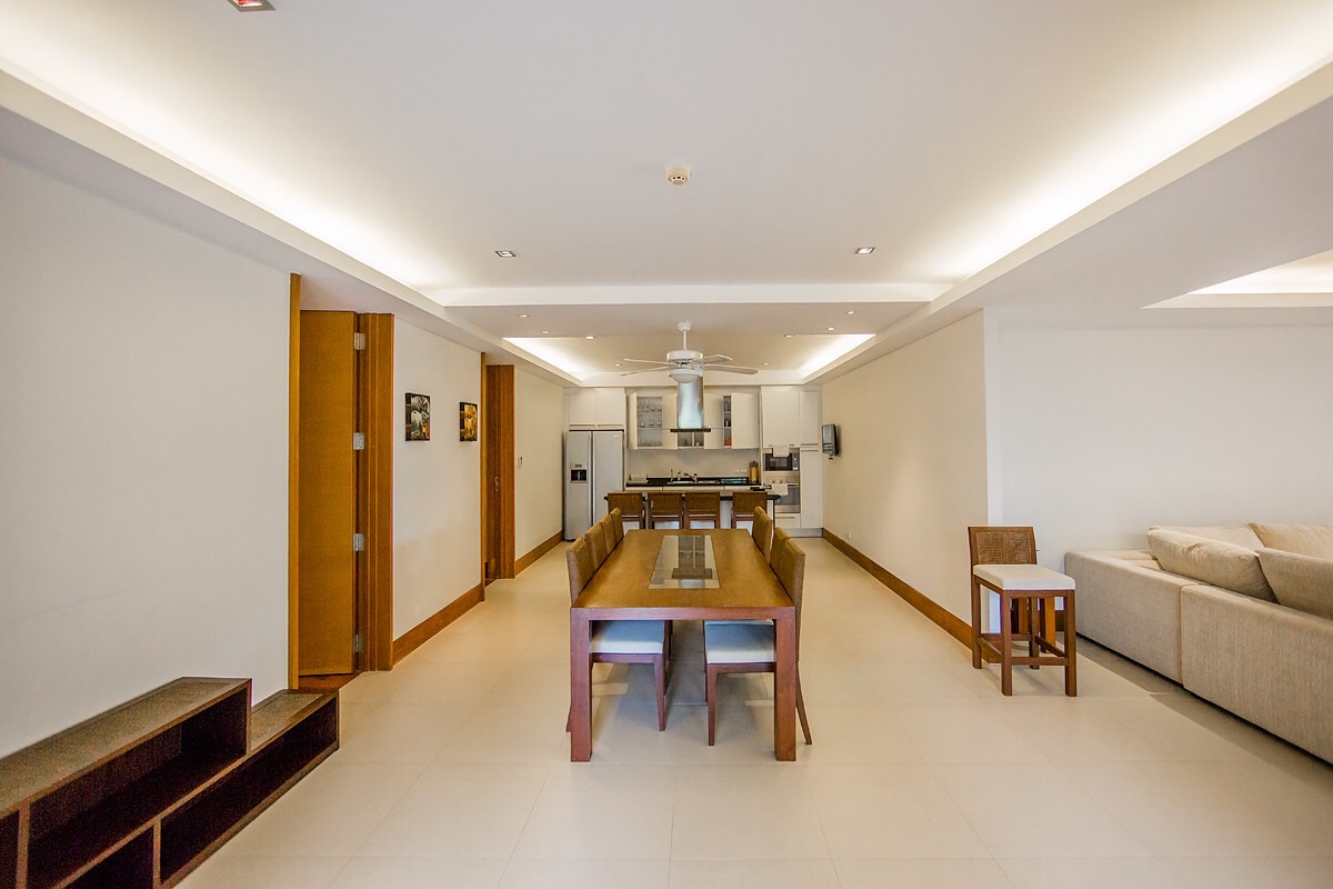 Property image - gallery 18