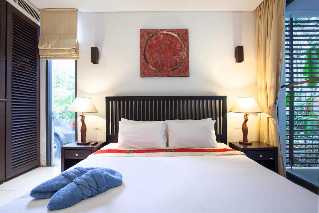 Property image - gallery 18