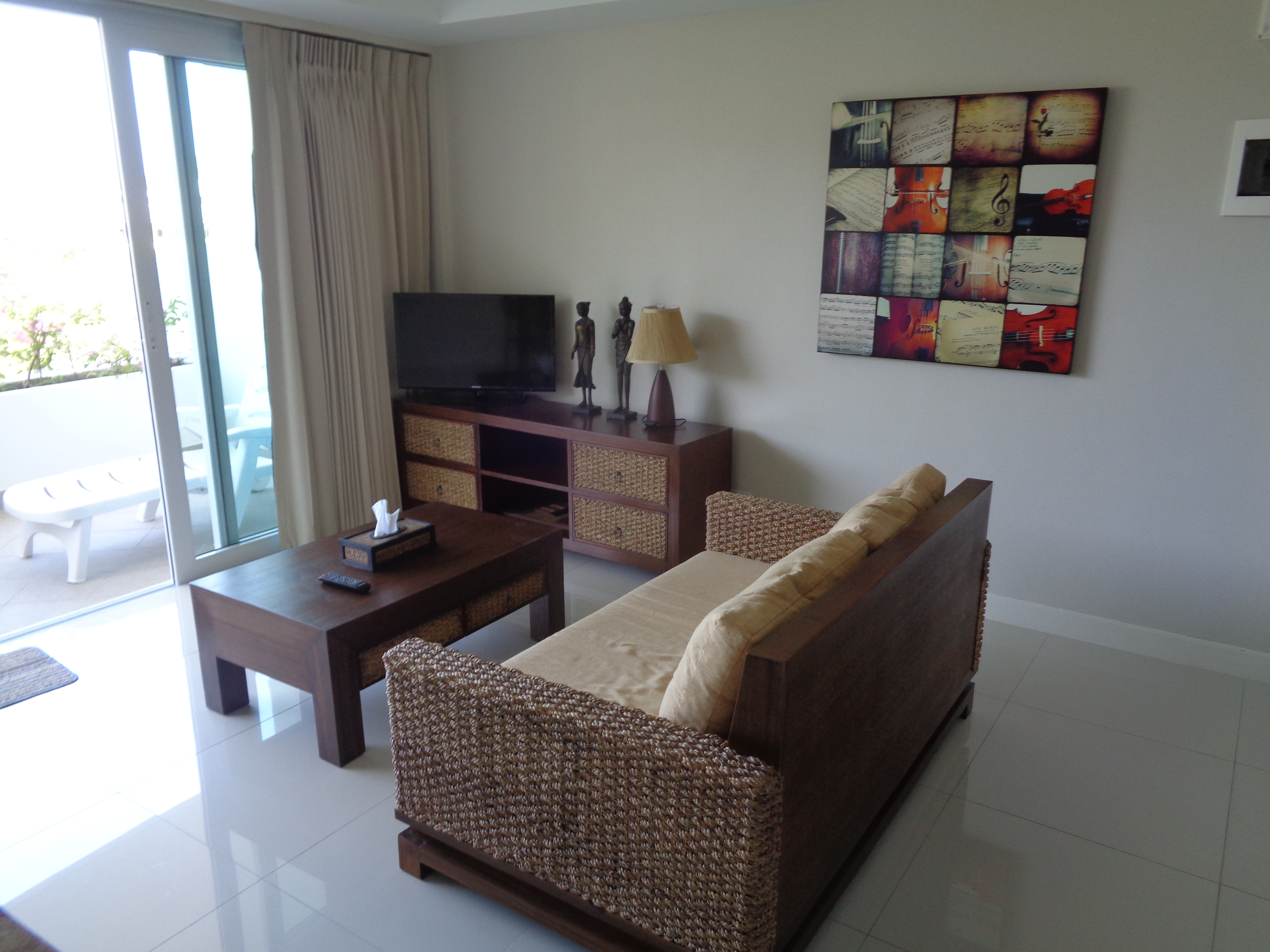 Property image - gallery 8