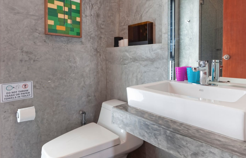 Property image - gallery 34