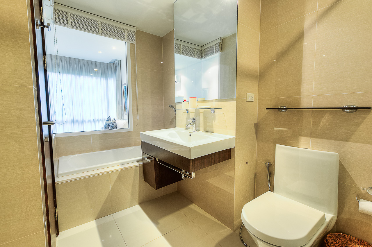 Property image - gallery 22