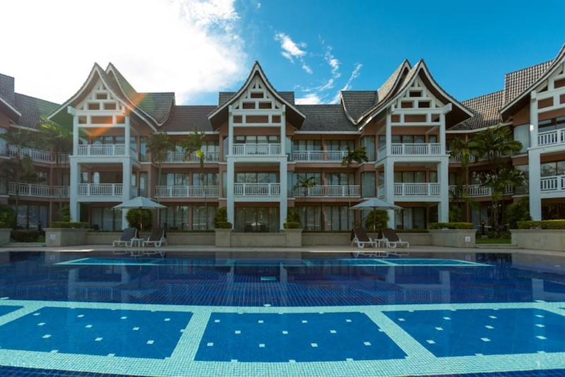 Property image - photo 2