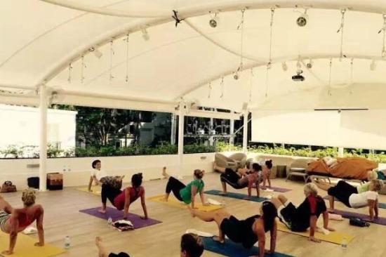 Property image - gallery 34