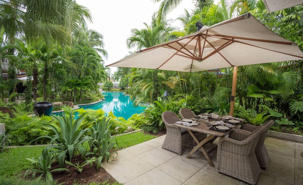 Property image - gallery 30