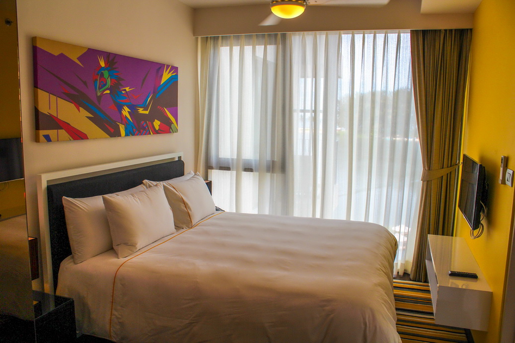 Property image - photo 5