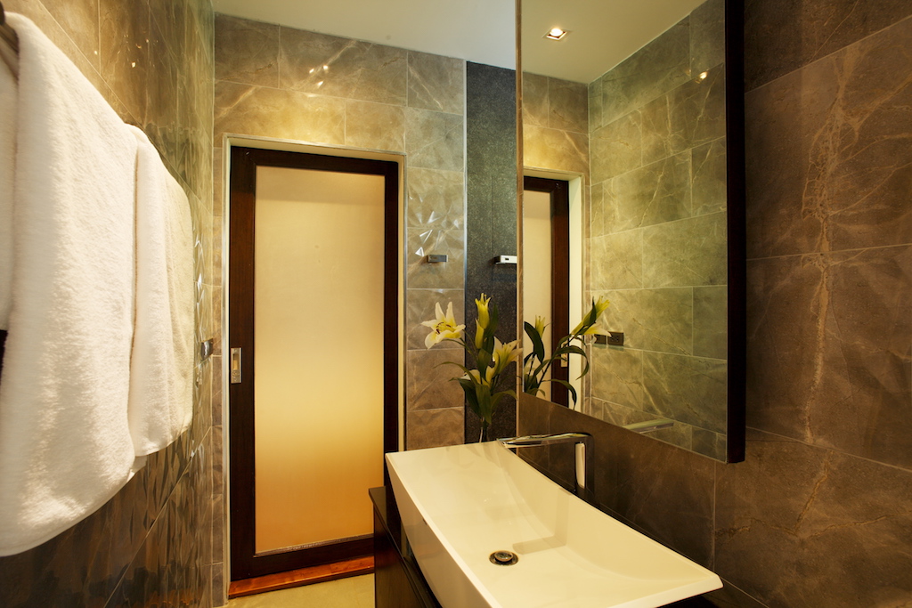 Property image - gallery 10