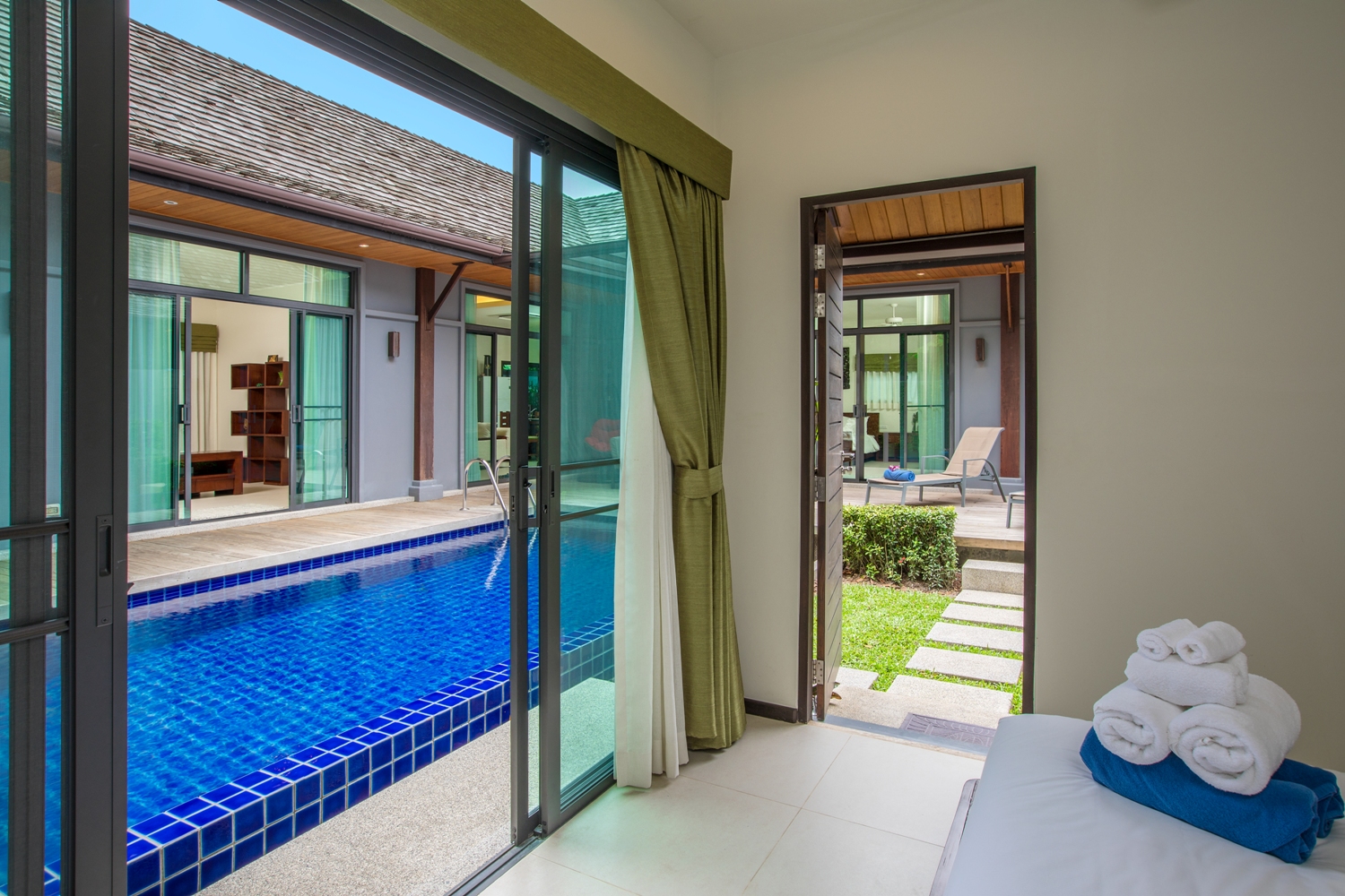 Property image - gallery 24