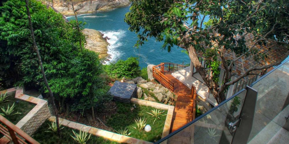 Property image - gallery 42