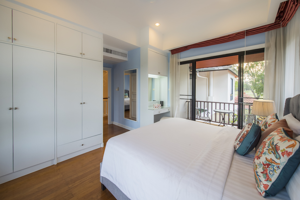 Property image - gallery 21