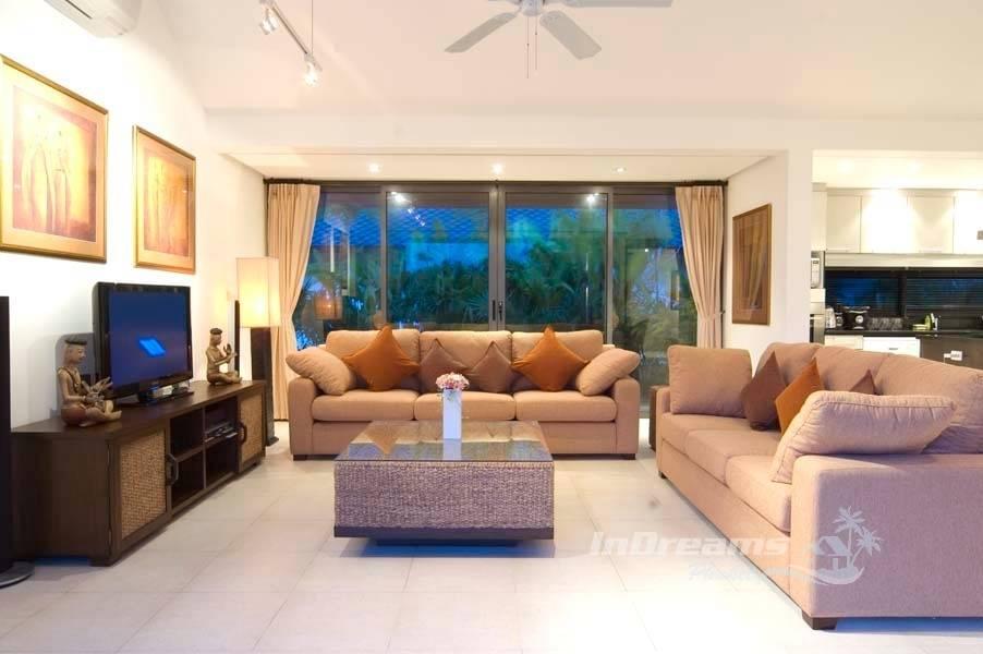 Property image - gallery 18