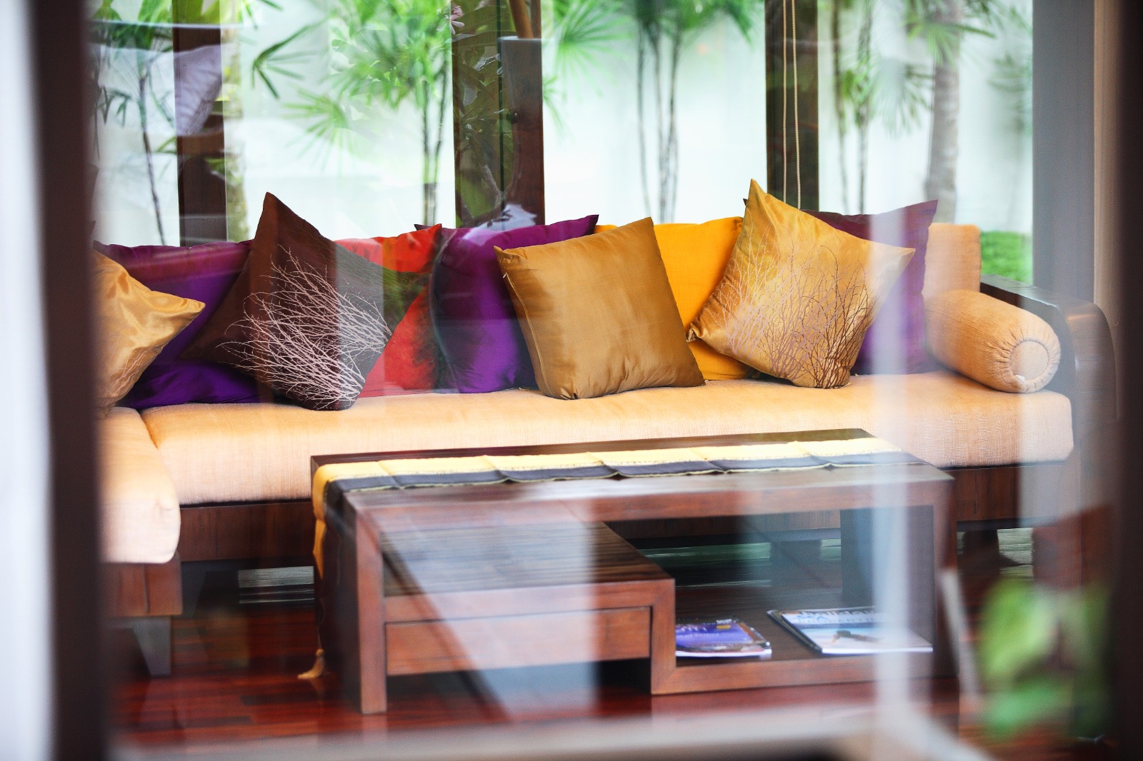 Property image - gallery 18