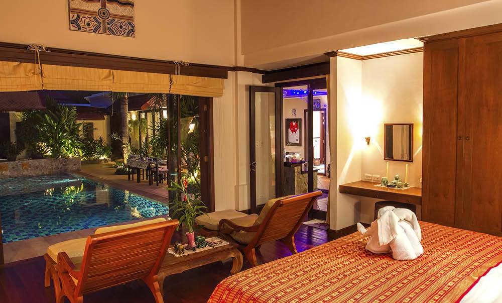 Property image - gallery 12