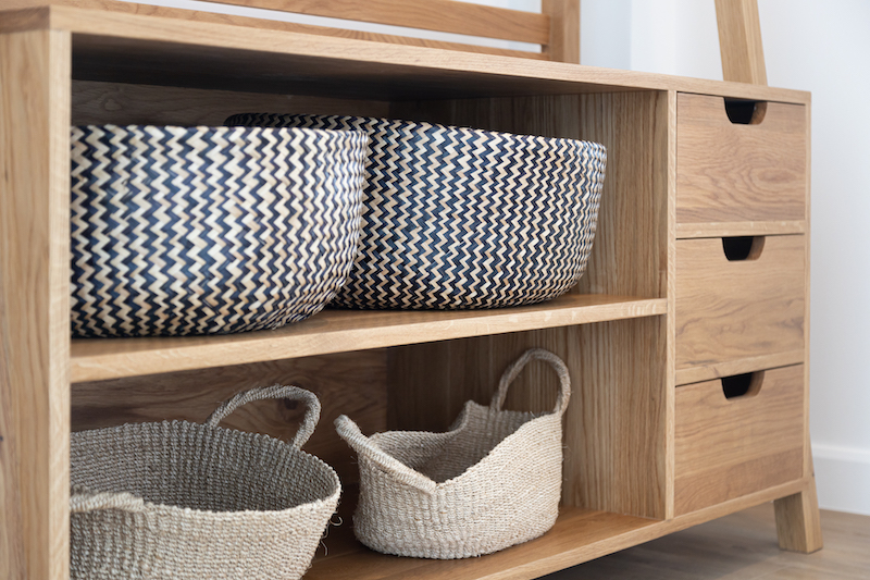 Property image - gallery 46