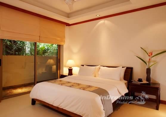Property image - gallery 14
