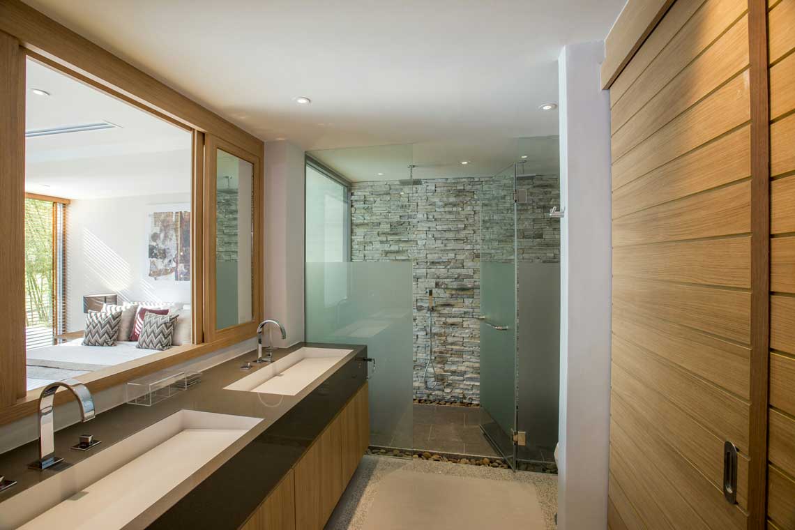 Property image - gallery 15