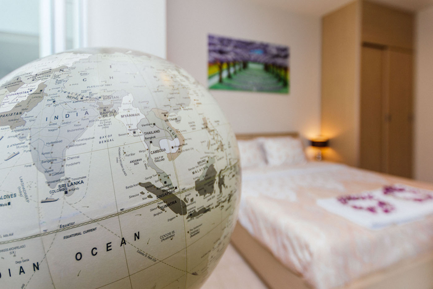 Property image - gallery 8