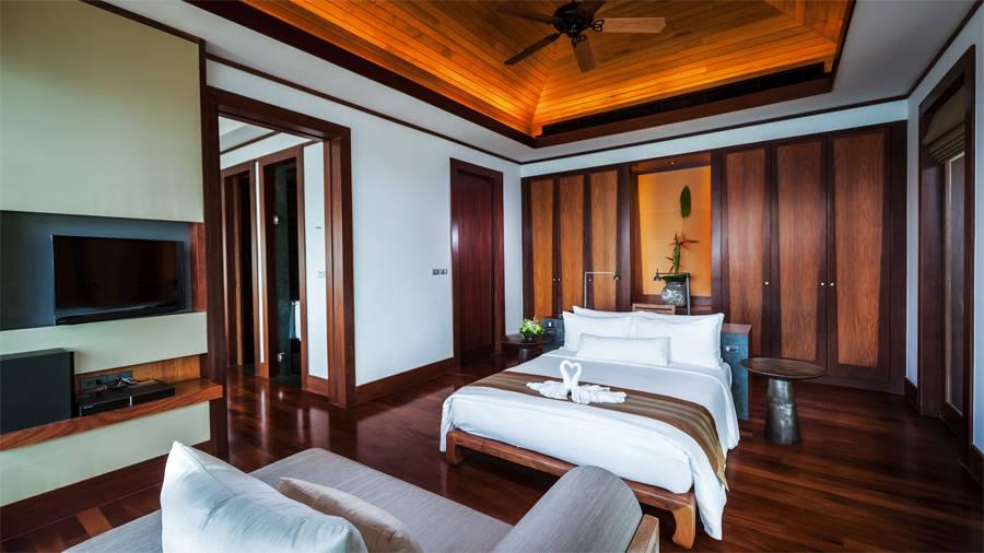 Property image - gallery 27