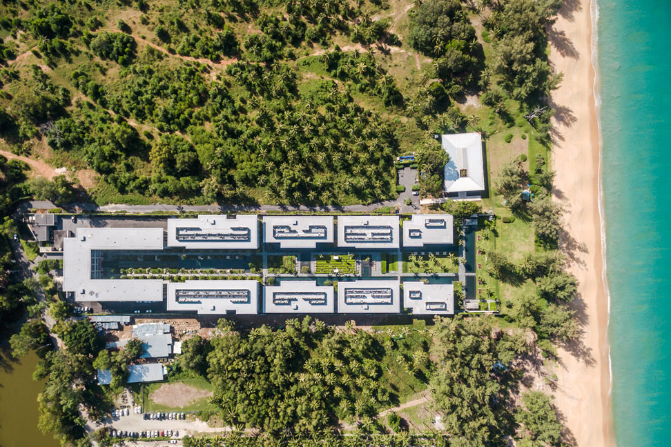 Property image - gallery 32