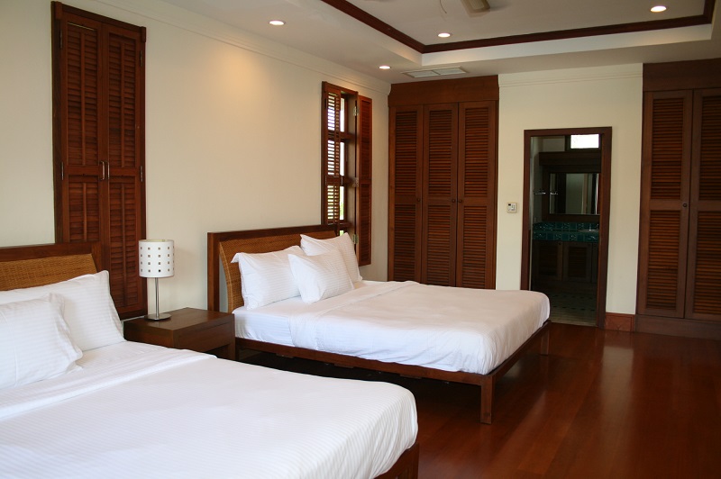 Property image - gallery 8