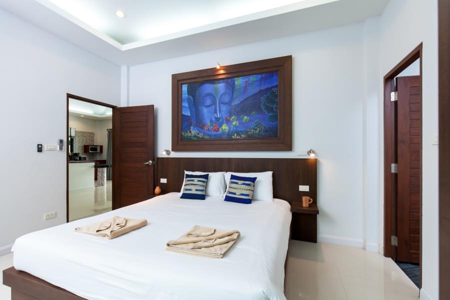 Property image - gallery 14