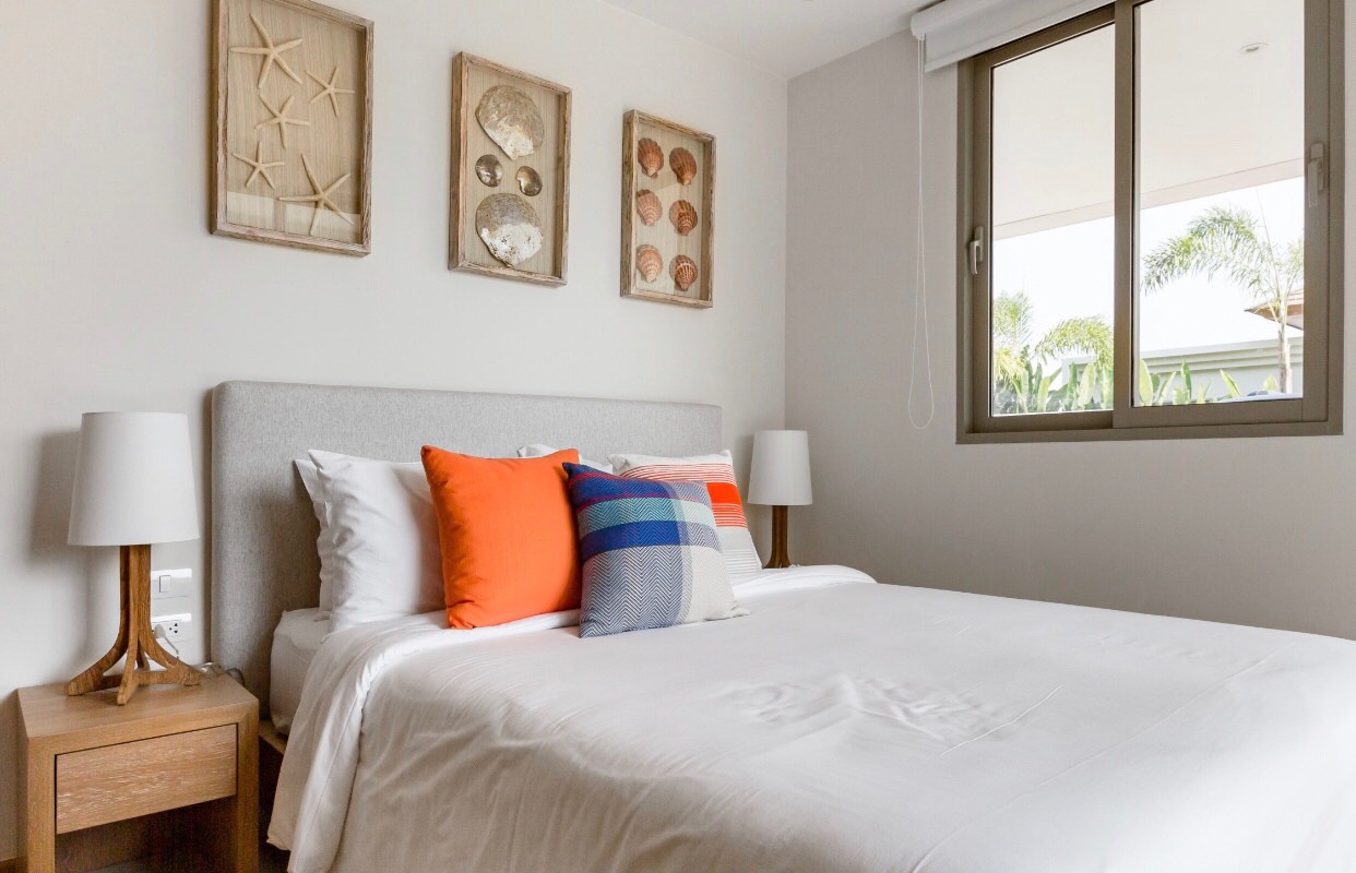 Property image - gallery 7