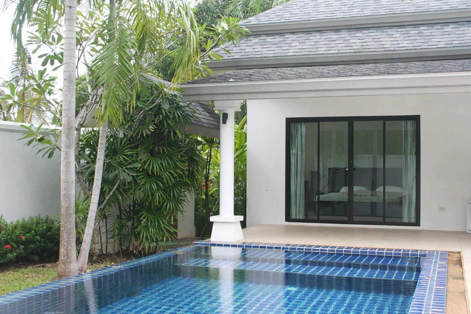 Property image - gallery 7