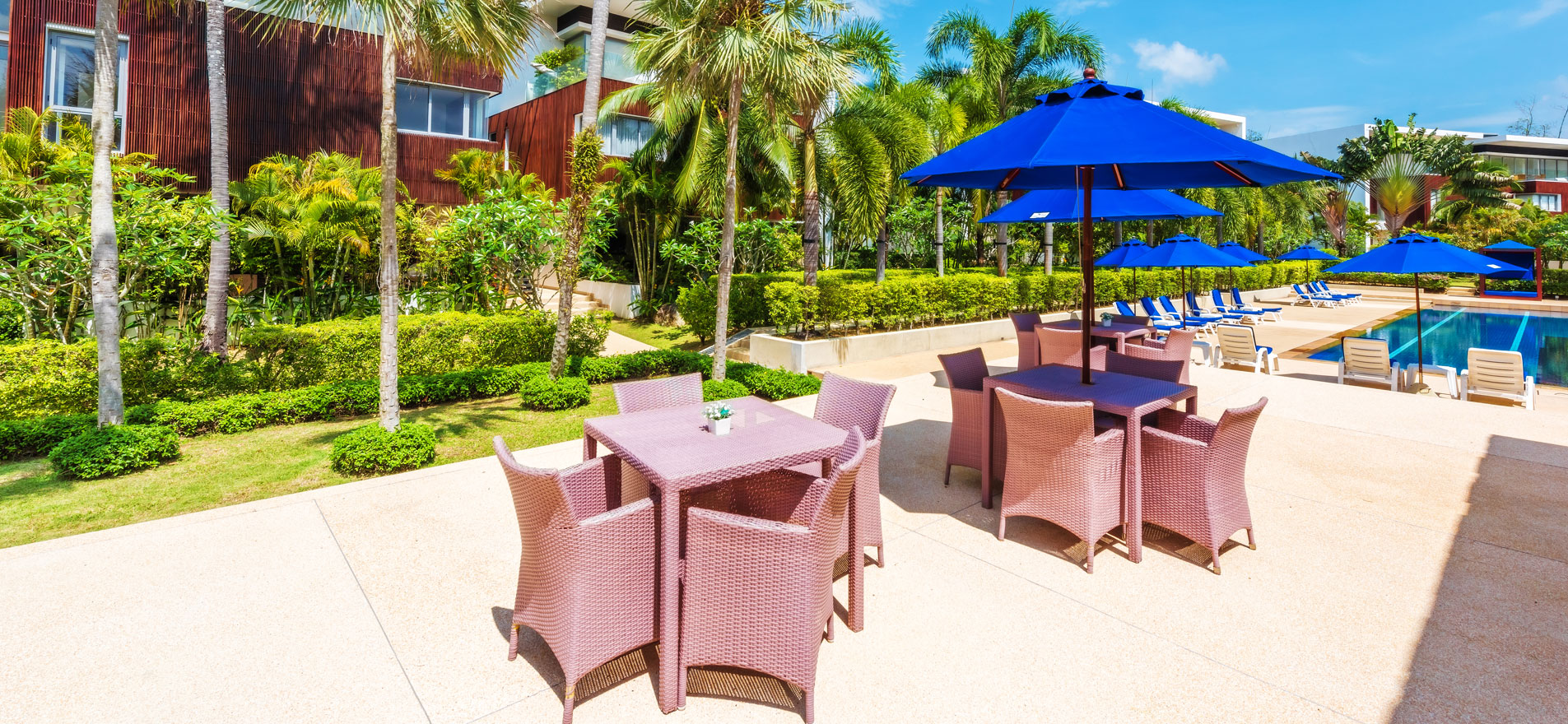 Property image - gallery 19