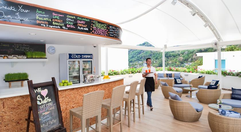 Property image - gallery 33