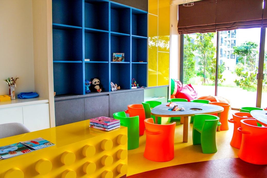 Property image - gallery 25