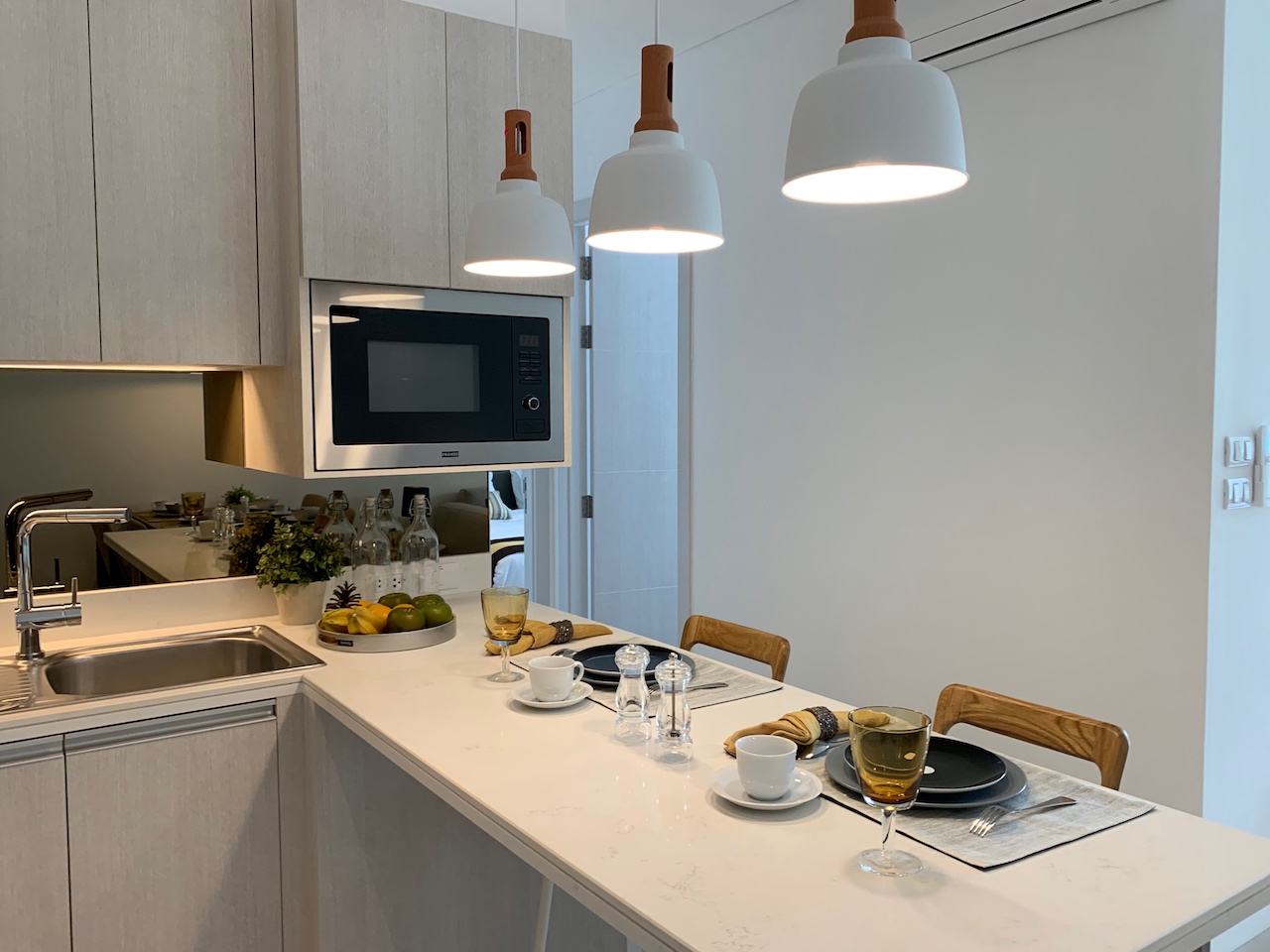 Property image - gallery 19