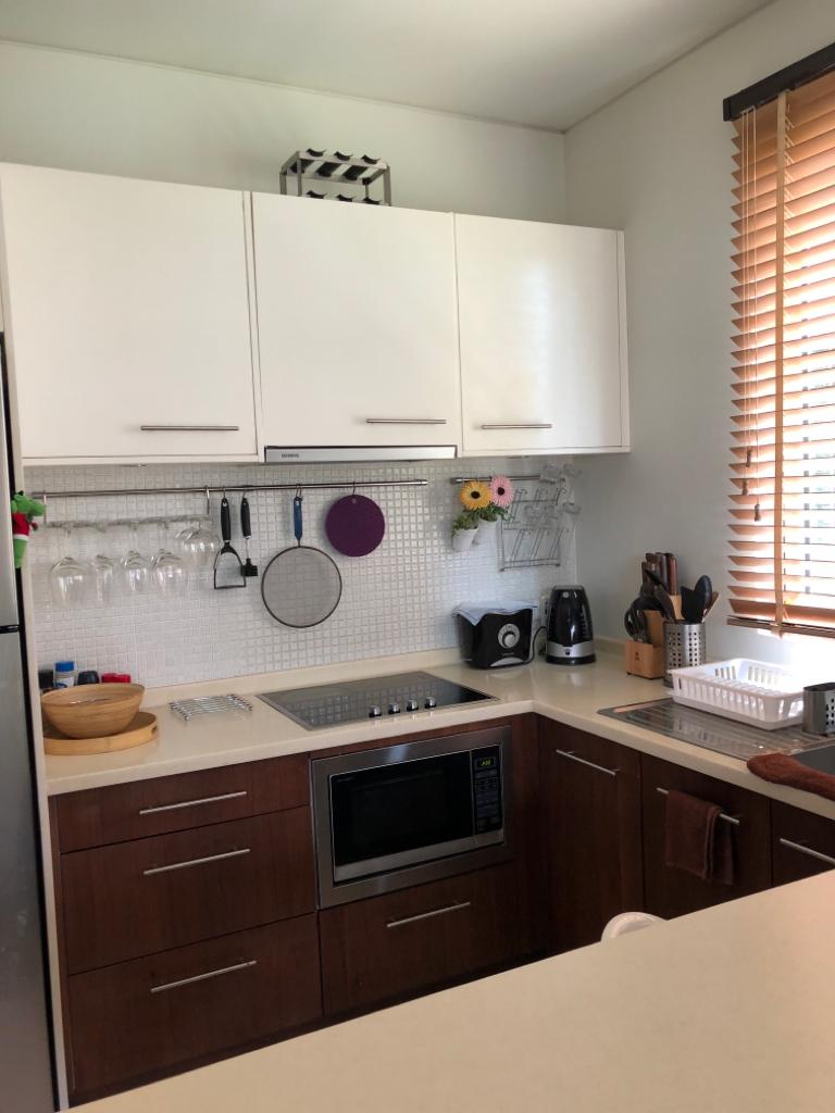 Property image - gallery 11