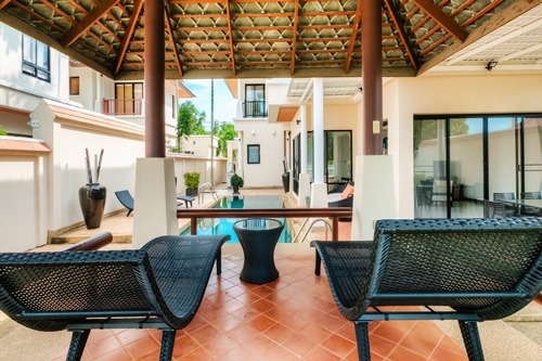 Property image - gallery 24