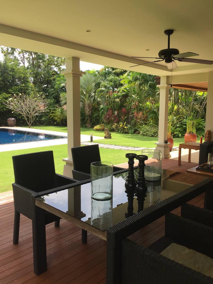 Property image - gallery 37