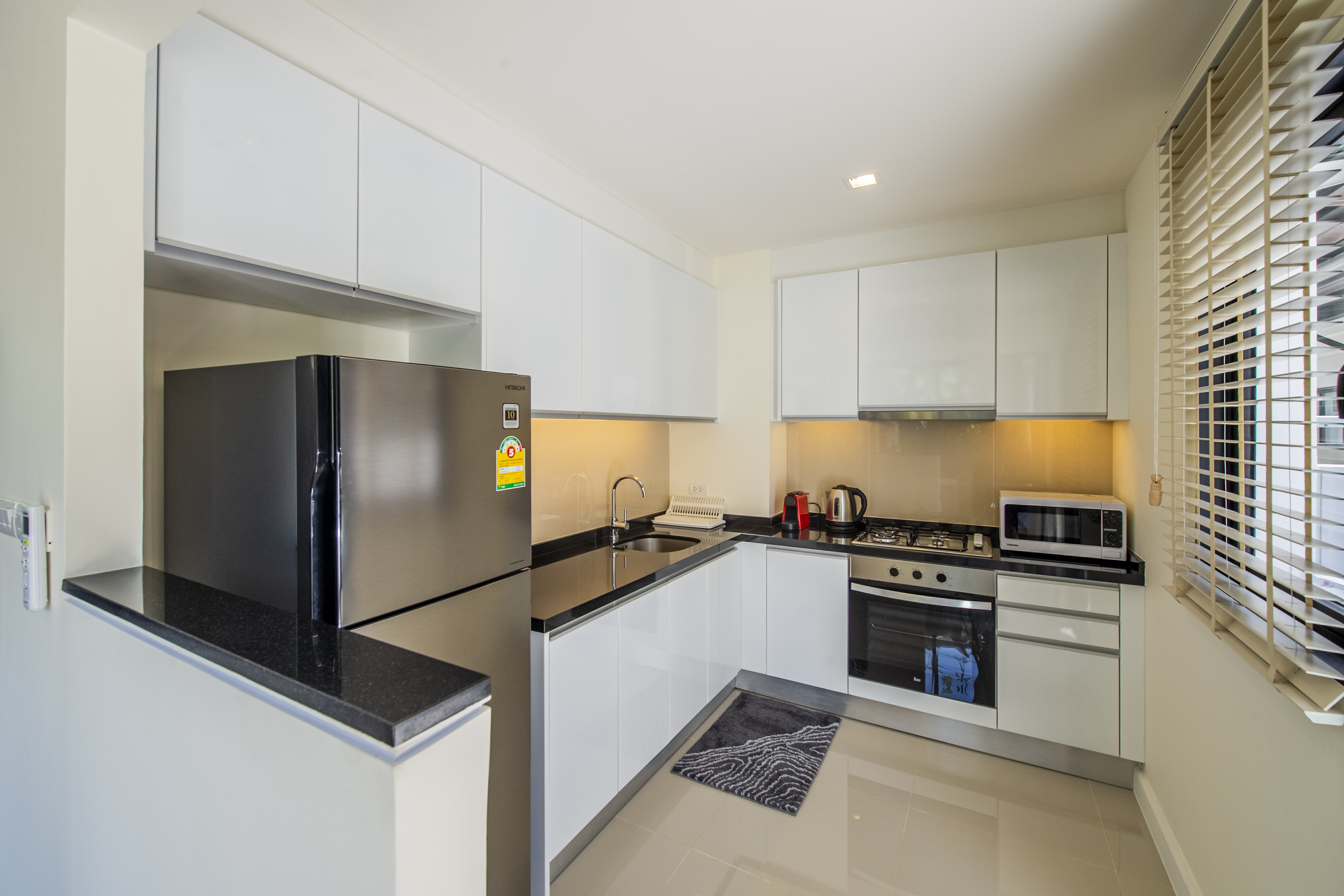 Property image - gallery 13